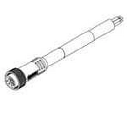 1300068139 molex