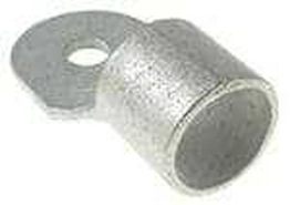 0191930569 molex