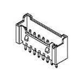 35362-0210 molex
