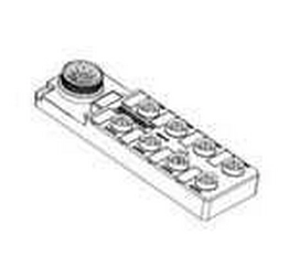 1201140066 molex