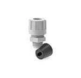 1300980192 molex