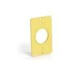 1301380022 molex