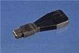 106005-1500 molex