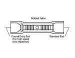 0192020021 molex