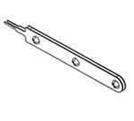 63813-1200 molex