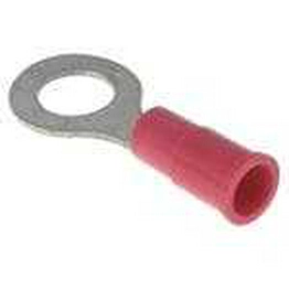 0190540066 molex