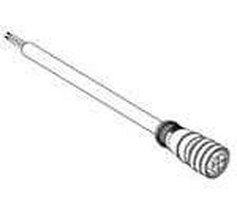 1200651782 molex