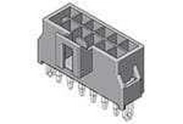 105312-1212 molex