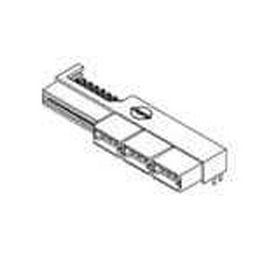 45984-6243 molex