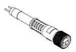 120086-0107 molex