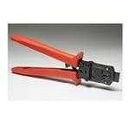 0638275400 molex