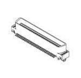 71661-5030 molex