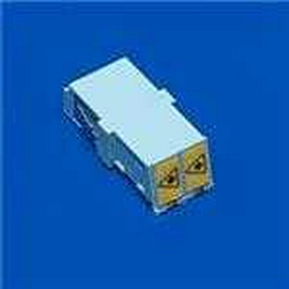 106127-1500 molex
