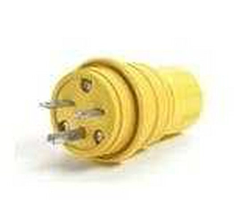 1301460044 molex
