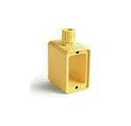 1301370216 molex