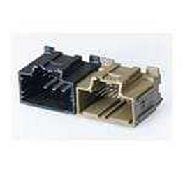 34708-2028 molex