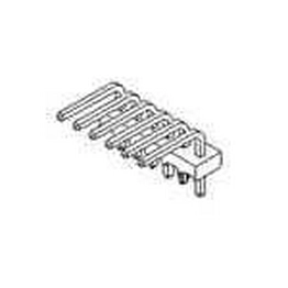 26-64-3080 molex
