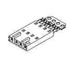 14-56-4070 molex