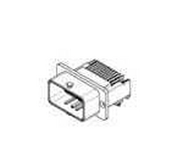 36638-0005 molex