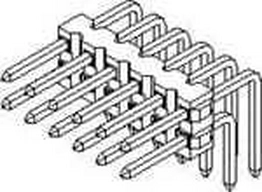 10-89-4086 molex