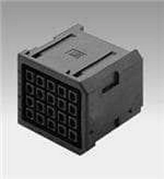 molex 51239-2002 image