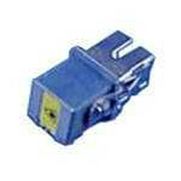 106154-1105 molex