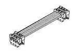 92315-0405 molex