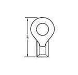 0191930011 molex