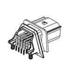 34830-2004 molex