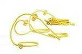 molex 1301060112 image
