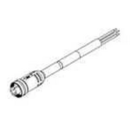 130063-0003 molex