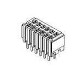 39-51-3061 molex