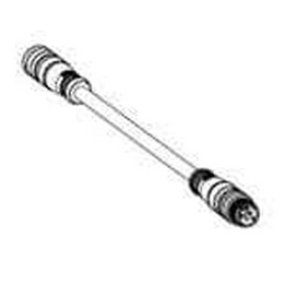 molex 1200060049 image