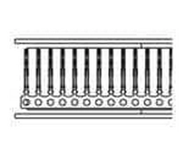 molex 83000-9503 (Cut Strip) image
