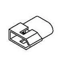 03-09-2057 molex