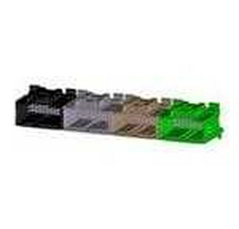 34708-4000 molex