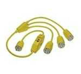 130154-0063 molex