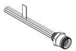 1300150062 molex