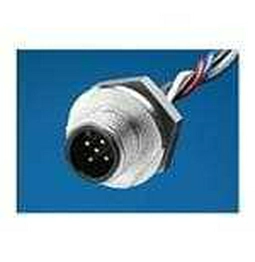 120011-0036 molex