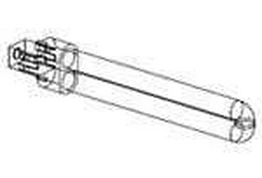 1301910021 molex