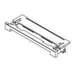 54132-4092 molex