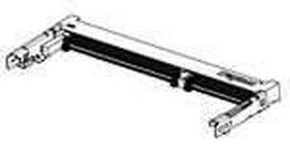 78121-0001 molex