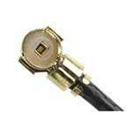 73116-0191 molex