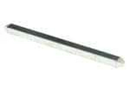89-00-0125 molex