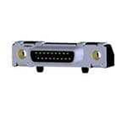 74150-0001 molex