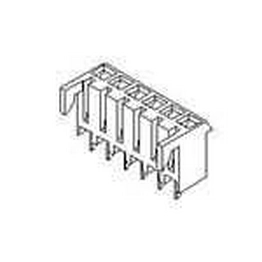 26-01-1088 molex