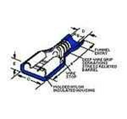 0190030057 molex