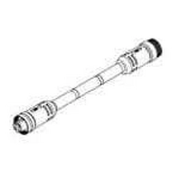 1300640065 molex