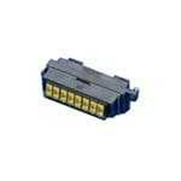 106145-1100 molex