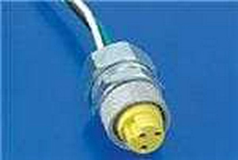 1300062102 molex